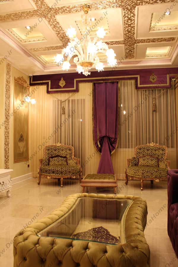 پارچه دیواری