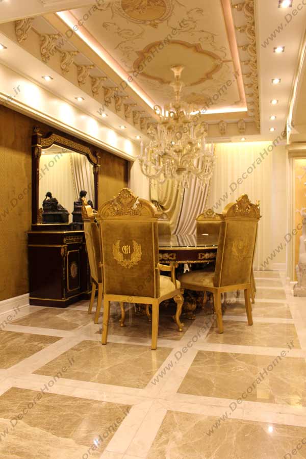 پارچه دیواری